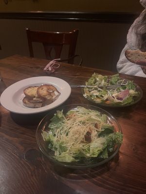 Angelo's of Burien by null