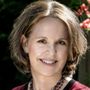Photo of Melanie Harrell