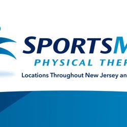 SportsMed Physical Therapy - Linden NJ