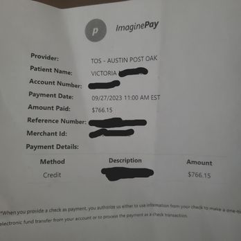 Touchstone Imaging South Austin - Payment - Radiologists Near Me - Austin, Texas Touchstone Imaging South Austin - Payment - Radiologists Near Me - Austin, Texas