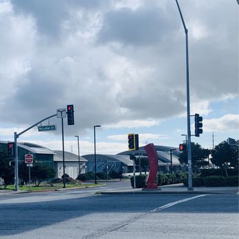 Trader Joe's - South SF Bart station 5-7mins stroll - Grocery Near Me - South San Francisco, California Trader Joe's - South SF Bart station 5-7mins stroll - Grocery Near Me - South San Francisco, California