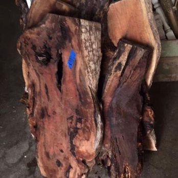 Pickers Paradise - Cool pieces!! - Antiques Near Me - San Antonio, Texas