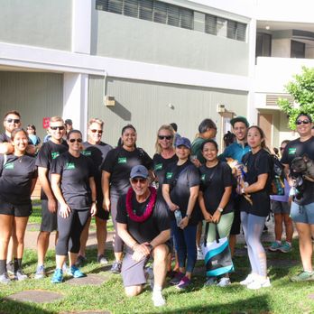 WorkStar - Kapolei - Walk to Cure Arthritis - Pain Management Near Me - Kapolei, Hawaii WorkStar - Kapolei - Walk to Cure Arthritis - Pain Management Near Me - Kapolei, Hawaii