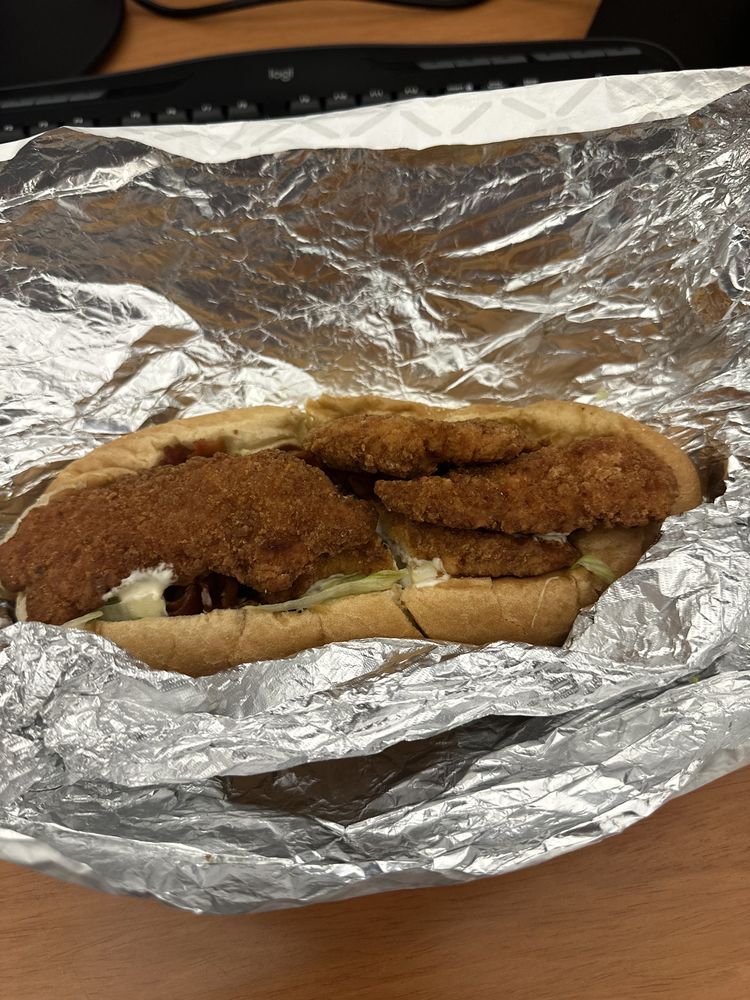 IPSWICH HOUSE OF PIZZA Updated August 2024 39 Reviews 18 Central St, Ipswich