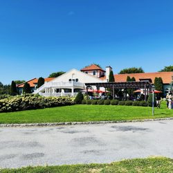Raphael Vineyard and Winery