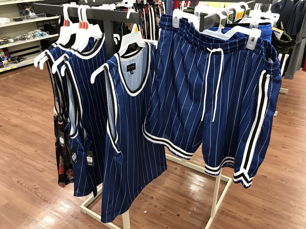 WALMART SUPERCENTER Updated August 2024 12 Photos 1134 Wicker St