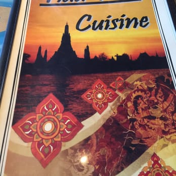 Tida Thai - Thai Near Me - Virginia Beach, Virginia Tida Thai - Thai Near Me - Virginia Beach, Virginia