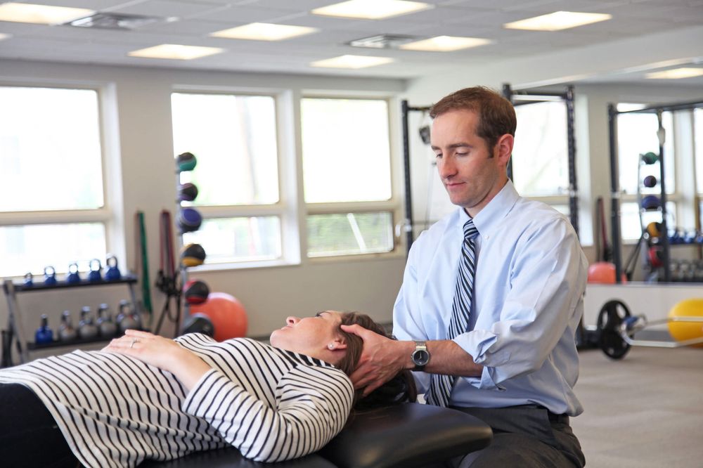 PROGRESSIVE SPINE & SPORTS MEDICINE Updated September 2024 20