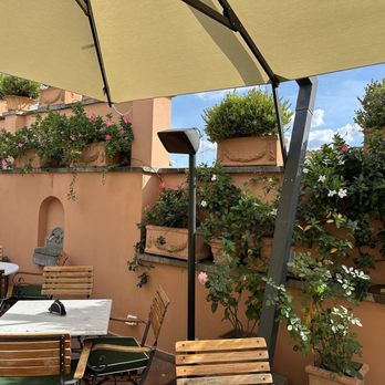 Hotel Mozart - Hotels Near Me - Rome, RM Hotel Mozart - Hotels Near Me - Rome, RM