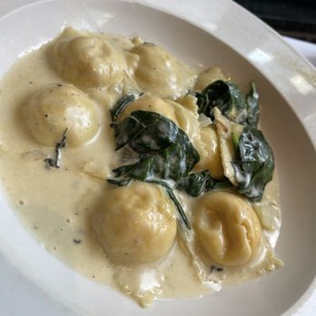 Casarecce - Italian Near Me - Boston, Massachusetts Casarecce - Italian Near Me - Boston, Massachusetts