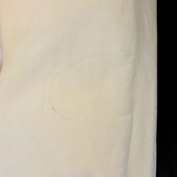 Hotel Blackhawk, Autograph Collection - Hair on the sheets - Hotels Near Me - Davenport, Iowa Hotel Blackhawk, Autograph Collection - Hair on the sheets - Hotels Near Me - Davenport, Iowa