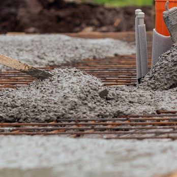 JTH Paving & Masonry - Foundation Repair Near Me JTH Paving & Masonry - Foundation Repair Near Me