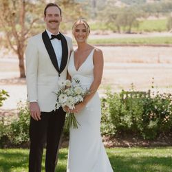 Contour Bridal