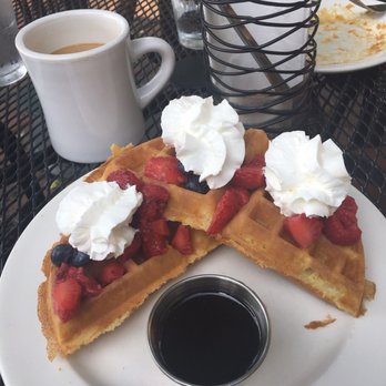 Aster Cafe - Waffles! - New American Near Me - Minneapolis, Minnesota Aster Cafe - Waffles! - New American Near Me - Minneapolis, Minnesota