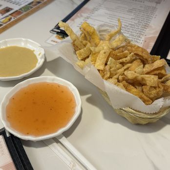 818 Shanghai - Love it! - Chinese Near Me - Boca Raton, Florida 818 Shanghai - Love it! - Chinese Near Me - Boca Raton, Florida