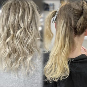 Jennuin Hair Design - Hair Stylists Near Me - Sherman Oaks, California Jennuin Hair Design - Hair Stylists Near Me - Sherman Oaks, California