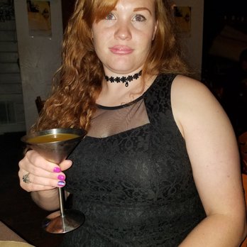 Si Tapas - Spanish Near Me - Dallas, Texas