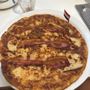 Photo of Homemade Original Pancake