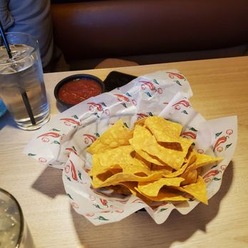 Cozumel - Mexican Near Me - Lakewood, Ohio
