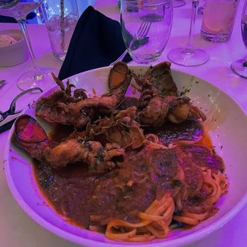 Amore E Amore - Italian Near Me - Atlanta, Georgia