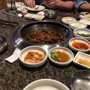 757 Korean BBQ - Combo C! - Korean Near Me - Virginia Beach, Virginia 757 Korean BBQ - Combo C! - Korean Near Me - Virginia Beach, Virginia