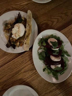 Pizzeria Libretto - Danforth by null