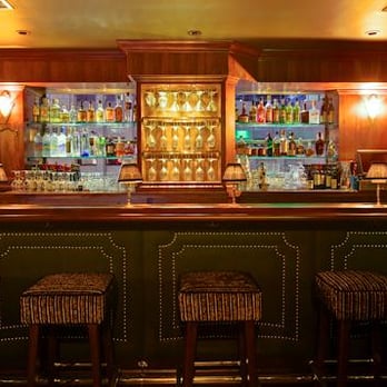 Bar Thirteen - Venues & Event Spaces Near Me - Los Angeles, California