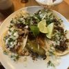 La Cabana gift card