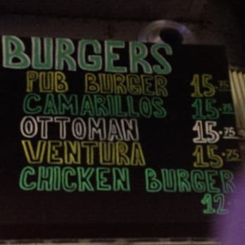 Corner Irish Pub - Irish Pub Near Me - Istanbul, 34 Corner Irish Pub - Irish Pub Near Me - Istanbul, 34