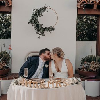 Bybee's Flowers and Events - (Photo by Jessie Jean Photography) - Florists Near Me Bybee's Flowers and Events - (Photo by Jessie Jean Photography) - Florists Near Me