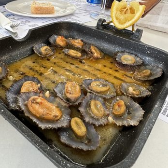 Bar Caloura - Lapas - Bars Near Me - Lagoa, 20 Bar Caloura - Lapas - Bars Near Me - Lagoa, 20