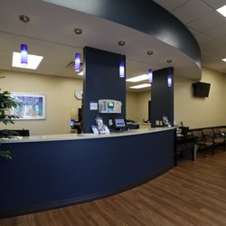 BayCare Urgent Care - Clearwater