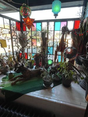 HenriettaHaus by null