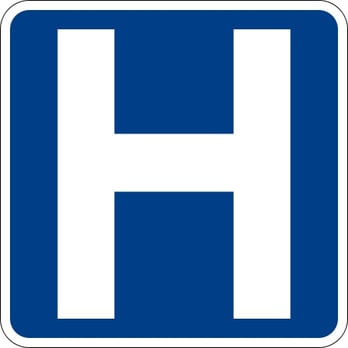Guelph General Hospital - Medical Centers Near Me - Guelph, Ontario Guelph General Hospital - Medical Centers Near Me - Guelph, Ontario