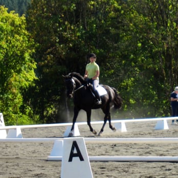 Echo Glen Equestrian Center - 150X280 outdoor pitch - Horseback Riding Near Me - North Plains, Oregon Echo Glen Equestrian Center - 150X280 outdoor pitch - Horseback Riding Near Me - North Plains, Oregon