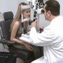 Photo of Optica Vision Center