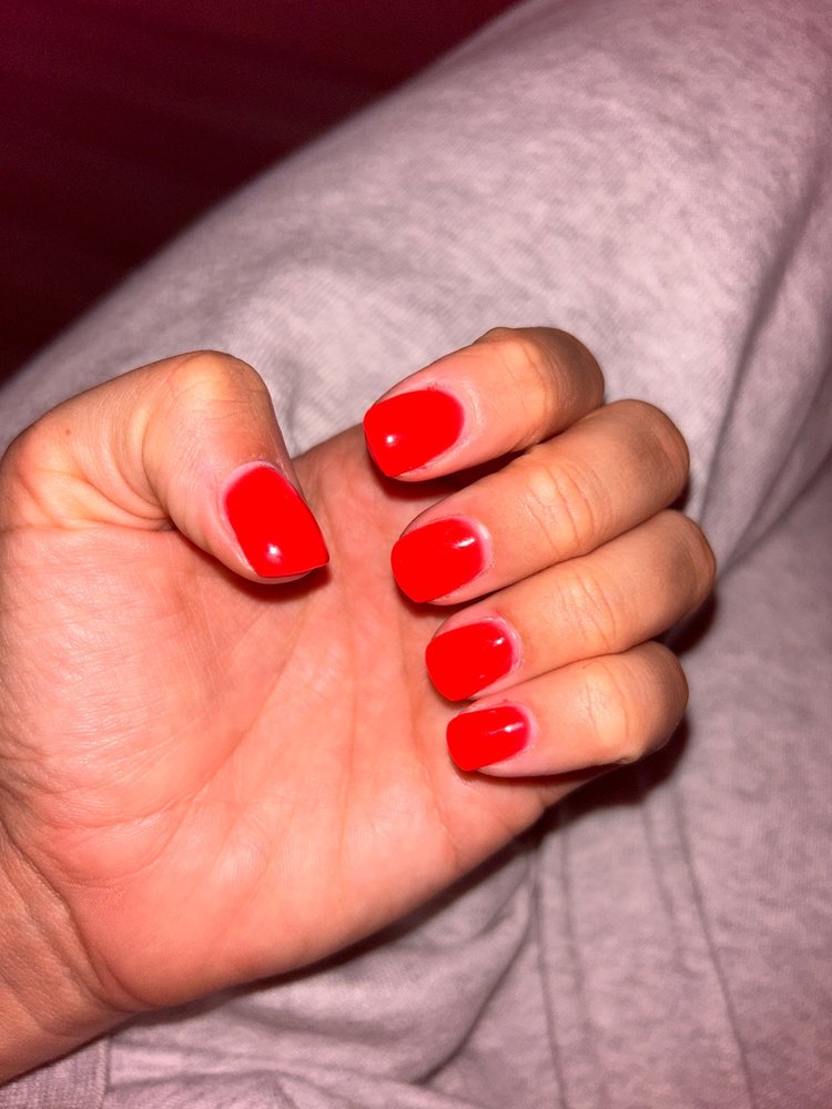 PRIME NAIL & SPA Updated September 2024 62 Photos & 47 Reviews