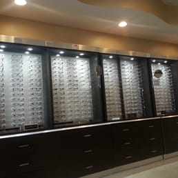 A wide variety of frames to choose from. A wide variety of frames to choose from.