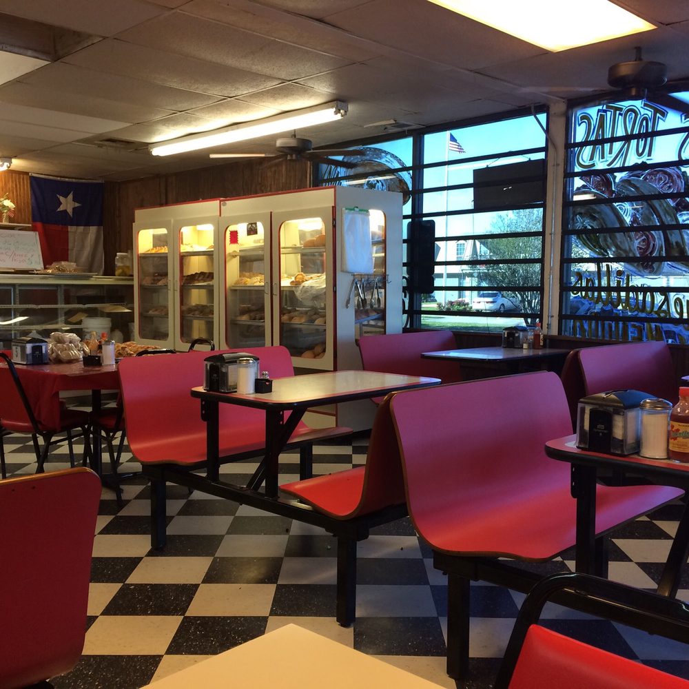 Super La Mexicana - Mexican Near Me - Houston, Texas Super La Mexicana - Mexican Near Me - Houston, Texas