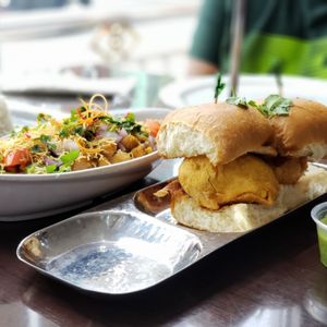 Mithaas Jersey City on Yelp