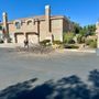 Photo of Duranchi Tree Service