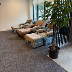AQ Spa 518 - Visit us for a relaxing massage at AQ Spa 518 in Westborough, MA.