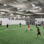 Photo of Sofive Soccer Centers - Apex