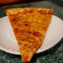 Pavone's Pizza