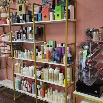 Easy Company Cosmetics - Perfume Near Me - San Antonio, Texas Easy Company Cosmetics - Perfume Near Me - San Antonio, Texas