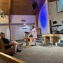 Photo of Life Springs Church