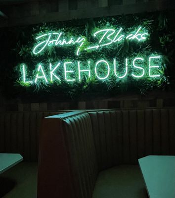 24409 Jefferson Ave by null