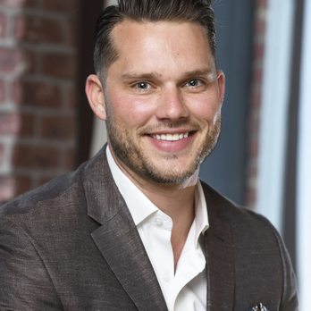 Aaron Derbacher - Who you work with matters. - Real Estate Agents Near Me - Saratoga, California Aaron Derbacher - Who you work with matters. - Real Estate Agents Near Me - Saratoga, California
