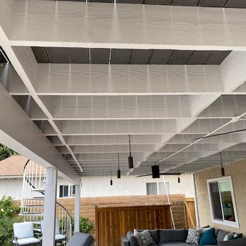 ATC Construction - refinished deck - General Contractors Near Me - Mission Viejo, California ATC Construction - refinished deck - General Contractors Near Me - Mission Viejo, California