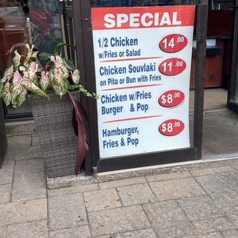 Square Boy - Menu May 2026. - Burgers Near Me - Toronto, Ontario Square Boy - Menu May 2026. - Burgers Near Me - Toronto, Ontario